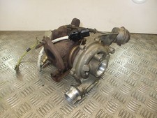 2015 Renault Master 2.3 DCi