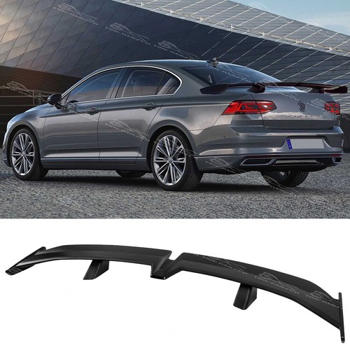 For passat saloon b7 b8 - vw,