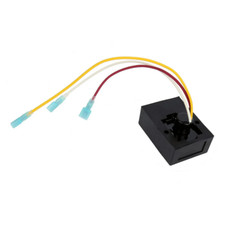 1x Lift Gate Switch 264346 For