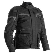 RST Pro Adventure-x Airbag