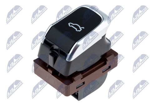 Ews 026 nty switch - nty,
