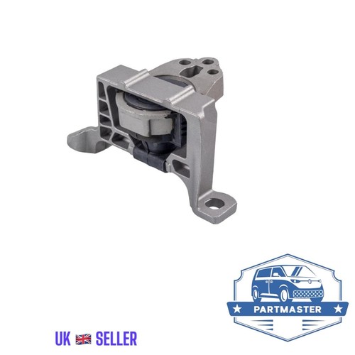 Engine mounting for ford focus - mounting,