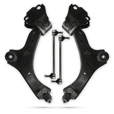 For Ford Mondeo MK4 2007-2015