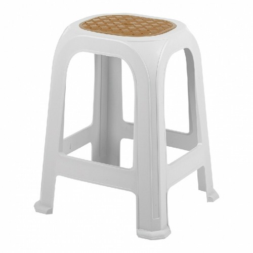 Large tall plastic garden - tall,