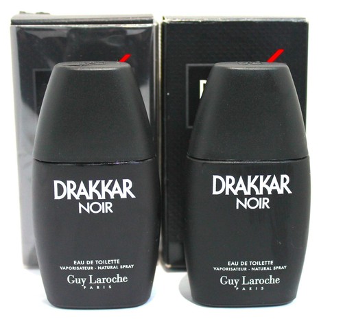 Guy laroche drakkar noir 30ml - drakkar,
