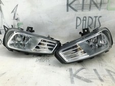 MERCEDES AROCS ANTOS 2013-ON