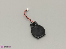 Lenovo IdeaPad V15-IWL CR2032 CMOS Battery -70M