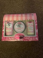 Devoted To Bathing "Along Came