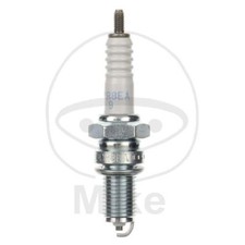Ngk dpr8ea candle 708 - dpr8ea-9, 708.09.48