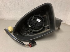 Vw Golf VII 7 5G Side Mirror