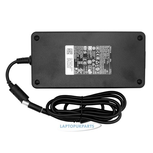 240w 0mm pin laptop - 240w,