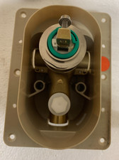 Hansgrohe CLEARANCE  Ibox M3