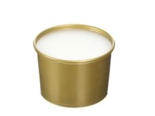 Gold Label Waterproofer Dubbin