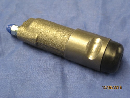 Brand new mg midget 1500 - brand,