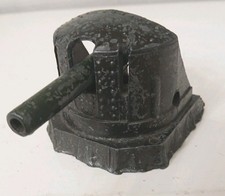 Astra pharos fort - astra, cap