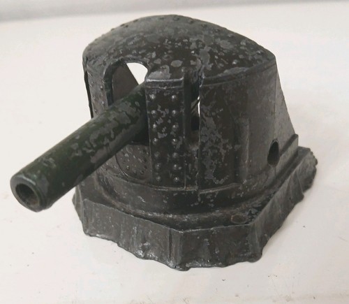 Astra pharos fort cap gun - astra,