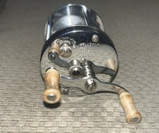 Vintage Pflueger Trump No