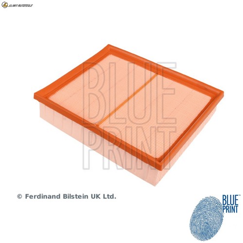 Air filter adn12290 for - air,
