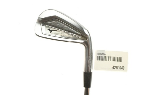 Mizuno jpx 921 forged - 921, golf