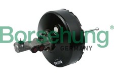 Borsehung b11386 brake master - borsehung,