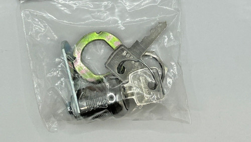 Lowe fletcher 16mm camlock - fletcher,