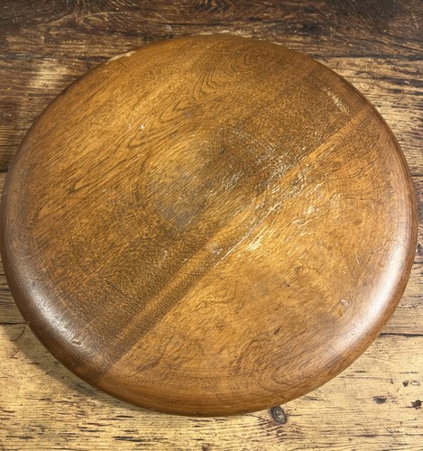 Antique vintage - antique, 14”