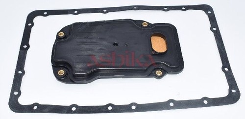 Fits lexus 300 - fits, gs