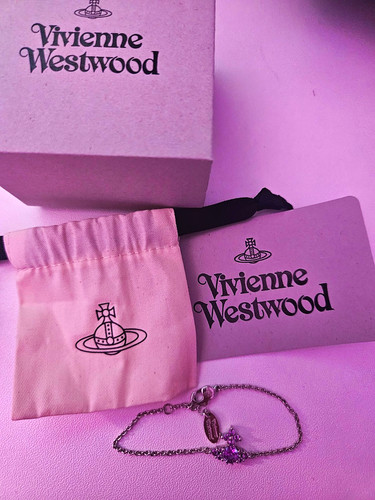 Vivienne westwood feodorita - westwood,