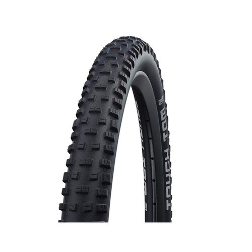 Schwalbe tough tom - schwalbe, mtb