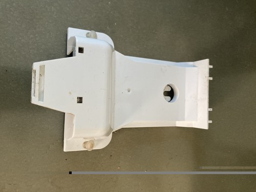 Lec elan fridge freezer lamp - fridge,