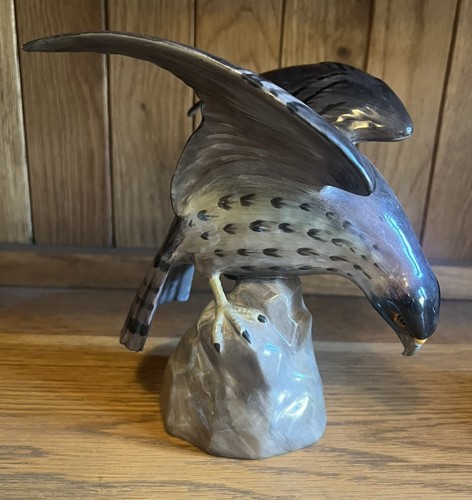 Vintage copeland spode bone - vintage,