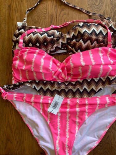 Matalan bnwt twisted - matalan,
