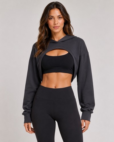 Buffbunny collection long - buffbunny,