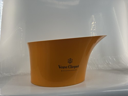 Veuve clicquot xxl - veuve,