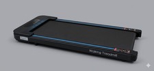 Mobvoi Home Walking Treadmill
