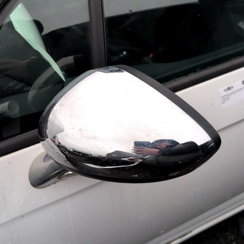 Citroen ds3 hdi - hdi, 2010-2011