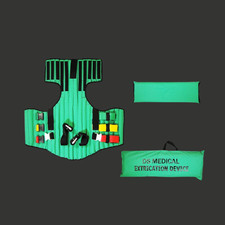 Extrication Device /Ambulance / Paramedic / Rescue Equipment *Brand may vary*