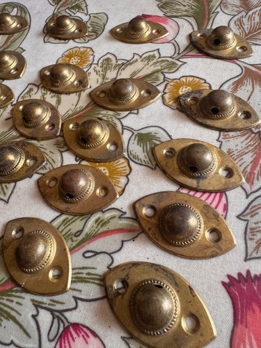 Antique vintage brass - antique,