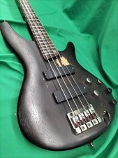 Ibanez Active Bass SR500