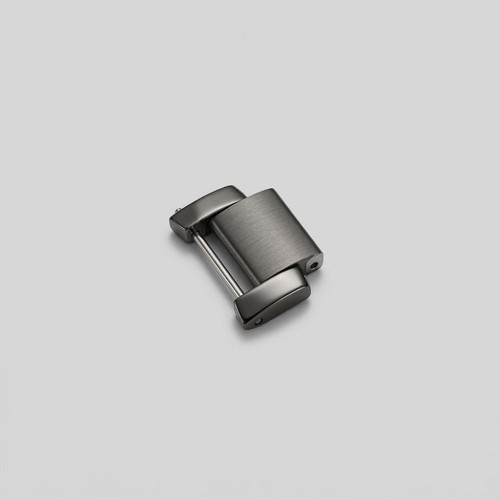 Link for emporio armani - link,