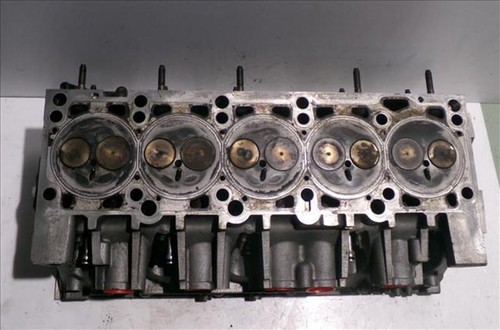 R070103333a cylinder head - r070103333a,