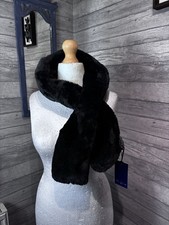 Paul Costelloe Dressage Faux