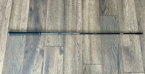 Mitsubishi tensei black 65 - mitsubishi,,