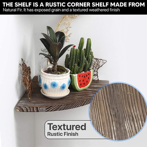 Rustic farmhouse wall mount - wall,