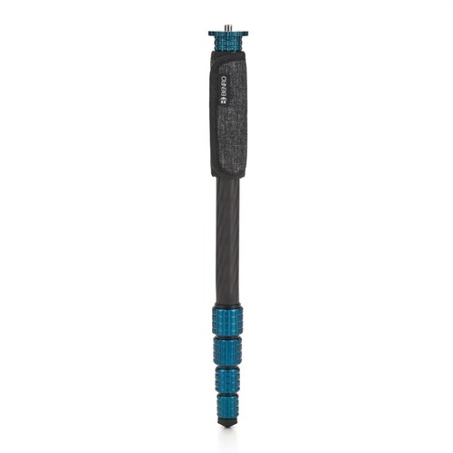 Benro super slim 09c carbon - super,