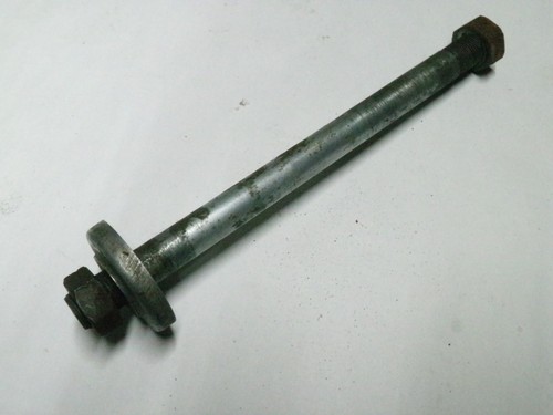 Montgomery wards benelli 125cc - montgomery,