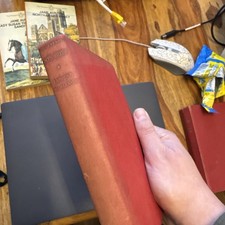 Jo's Boys by Louisa M. Alcott