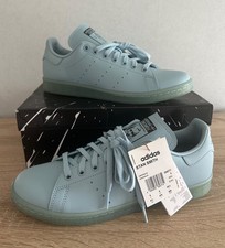Adidas Stan Smith x Star Wars