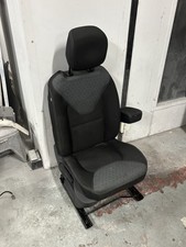 Renault Clio Mk4 5 Door