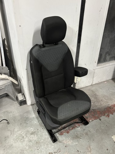 Renault clio mk4 door - mk4,